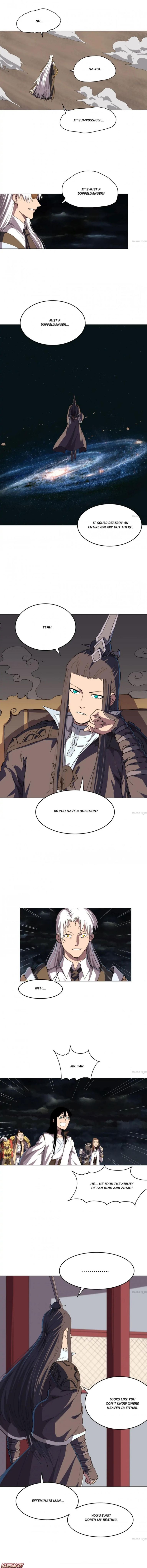 Page 1 of Chapter 178