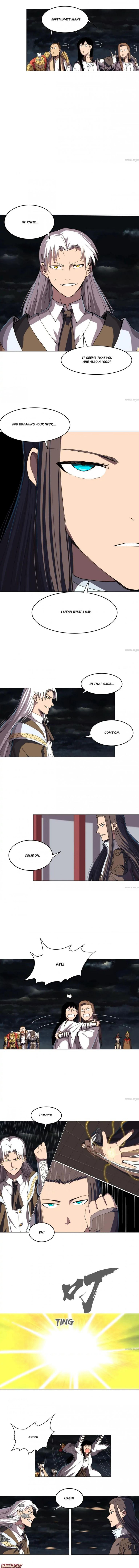 Page 2 of Chapter 178