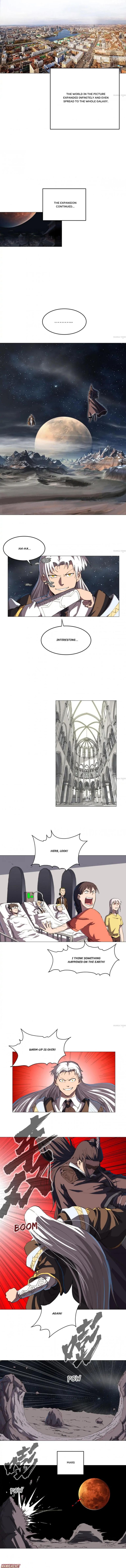 Page 4 of Chapter 178