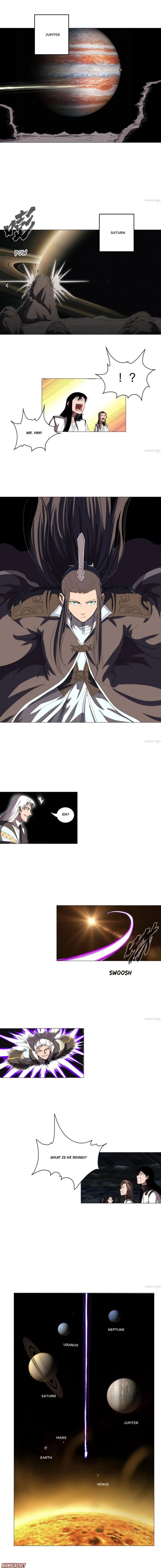 Page 5 of Chapter 178