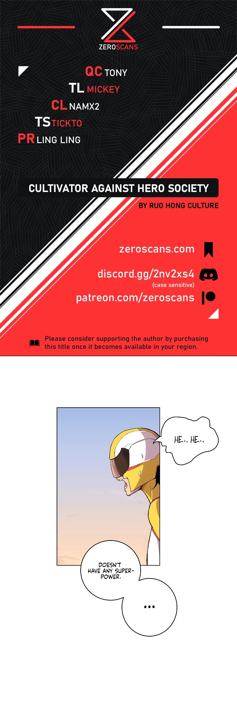 Page 1 of Chapter 17