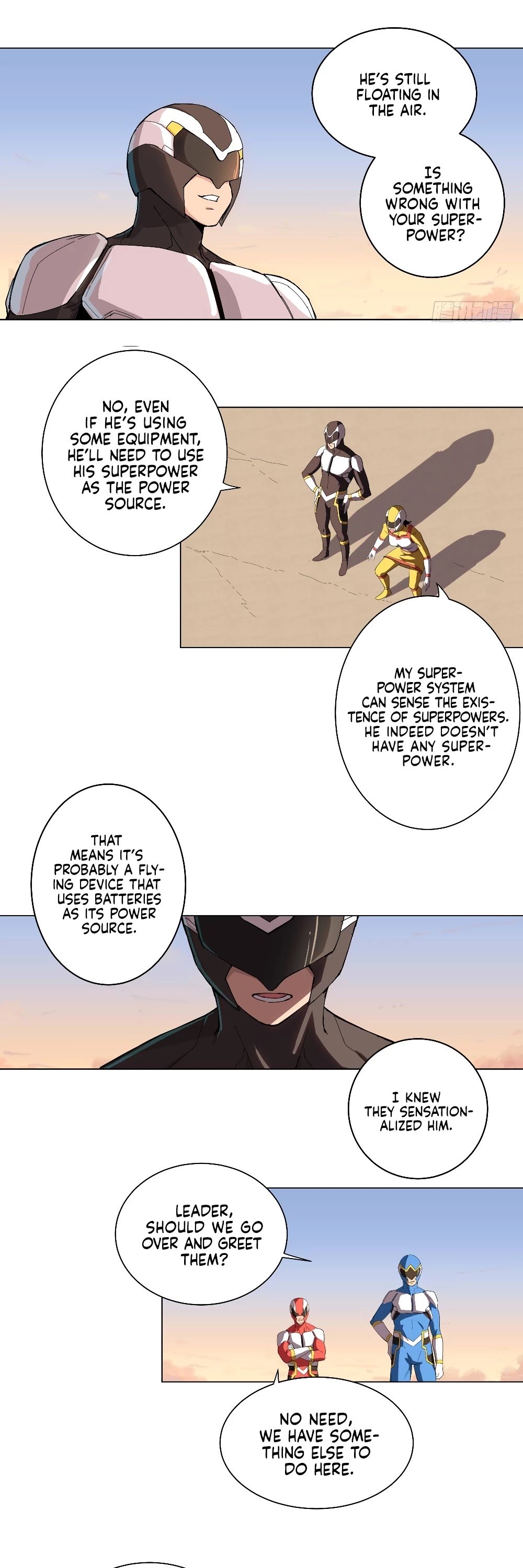 Page 2 of Chapter 17