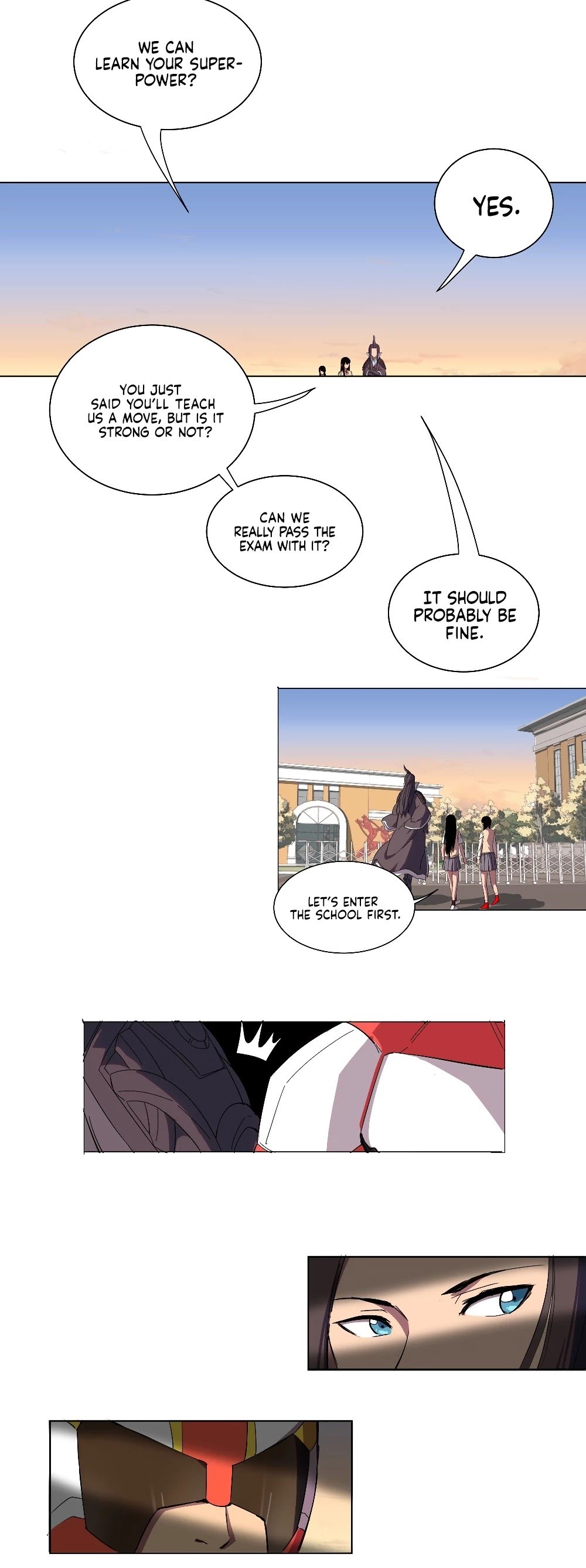 Page 3 of Chapter 17