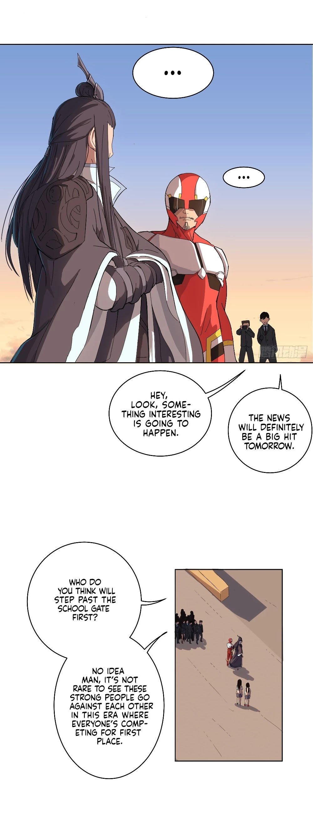 Page 4 of Chapter 17
