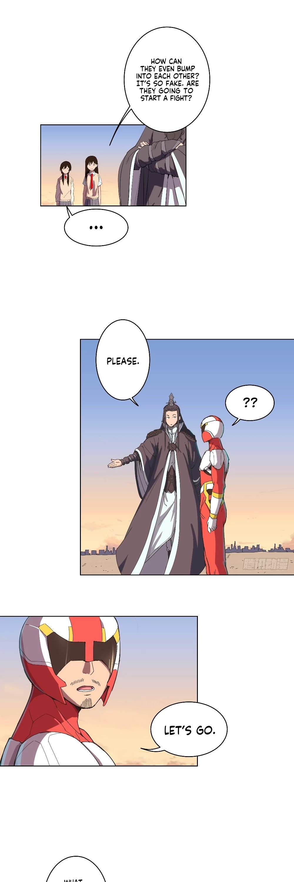 Page 5 of Chapter 17