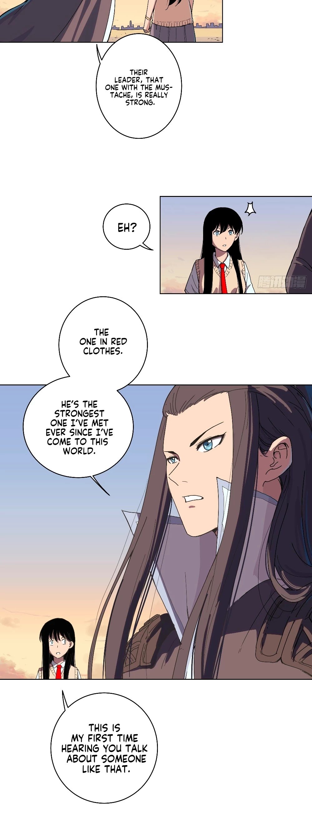 Page 7 of Chapter 17