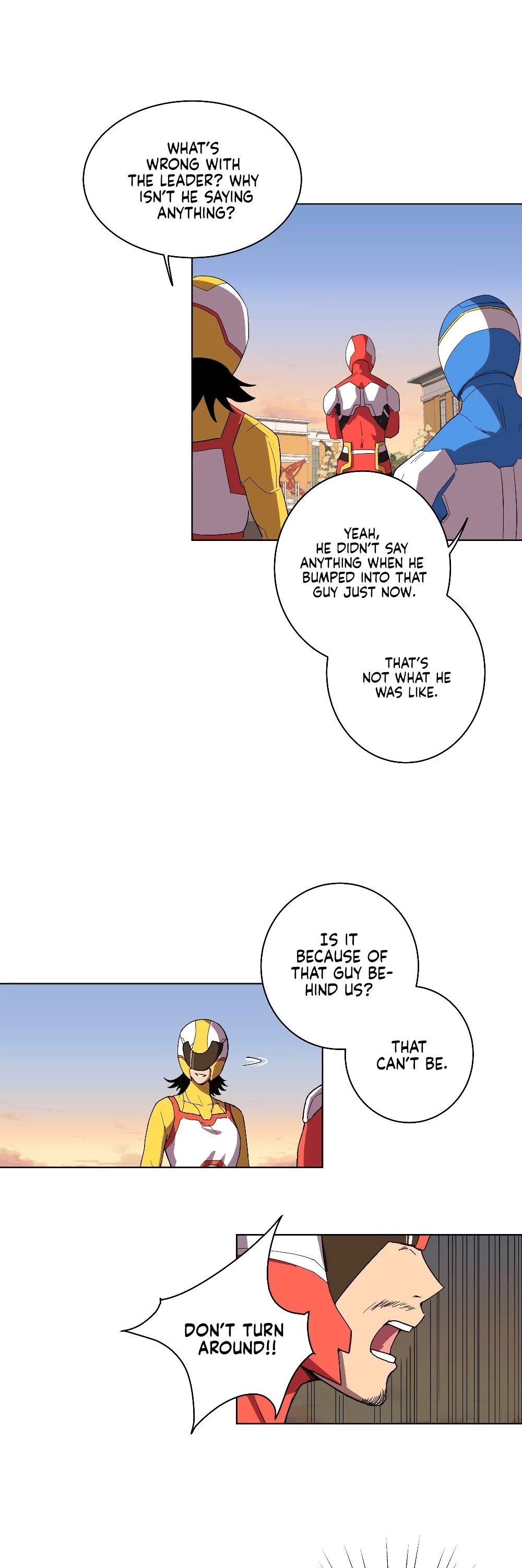Page 8 of Chapter 17