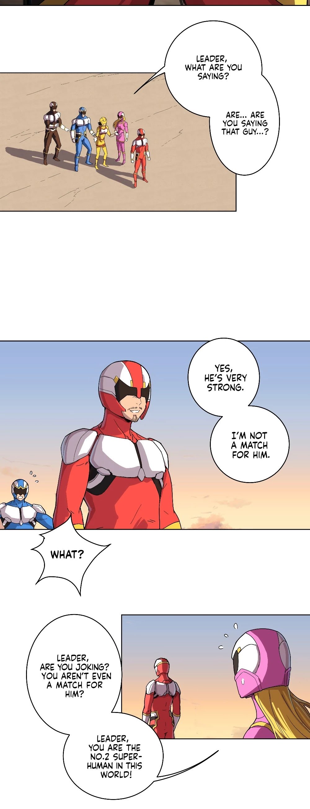 Page 10 of Chapter 17