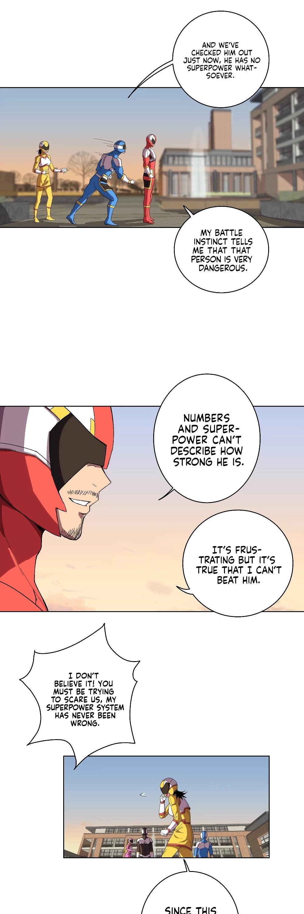 Page 11 of Chapter 17