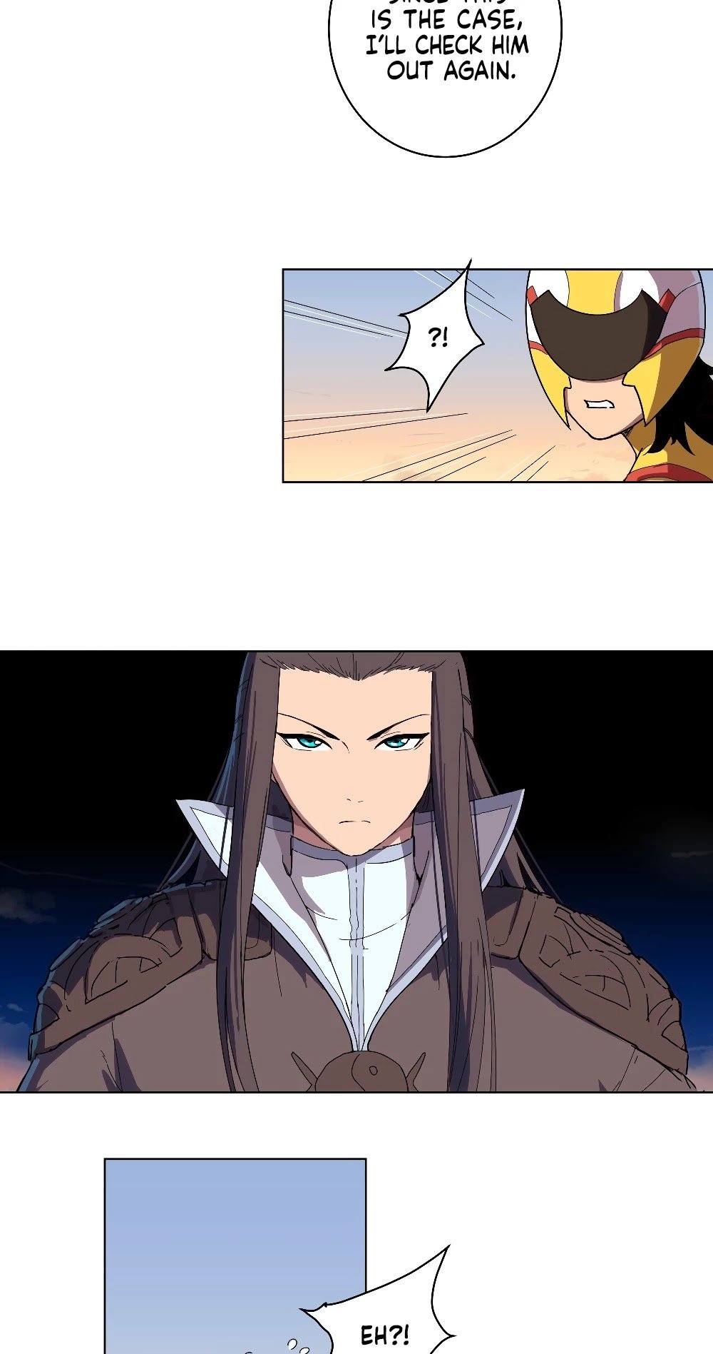 Page 12 of Chapter 17