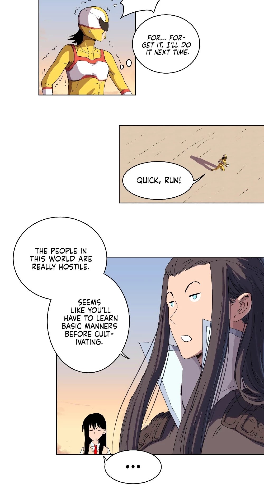 Page 13 of Chapter 17