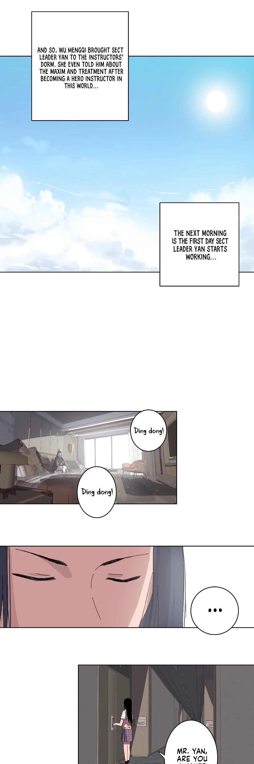 Page 14 of Chapter 17