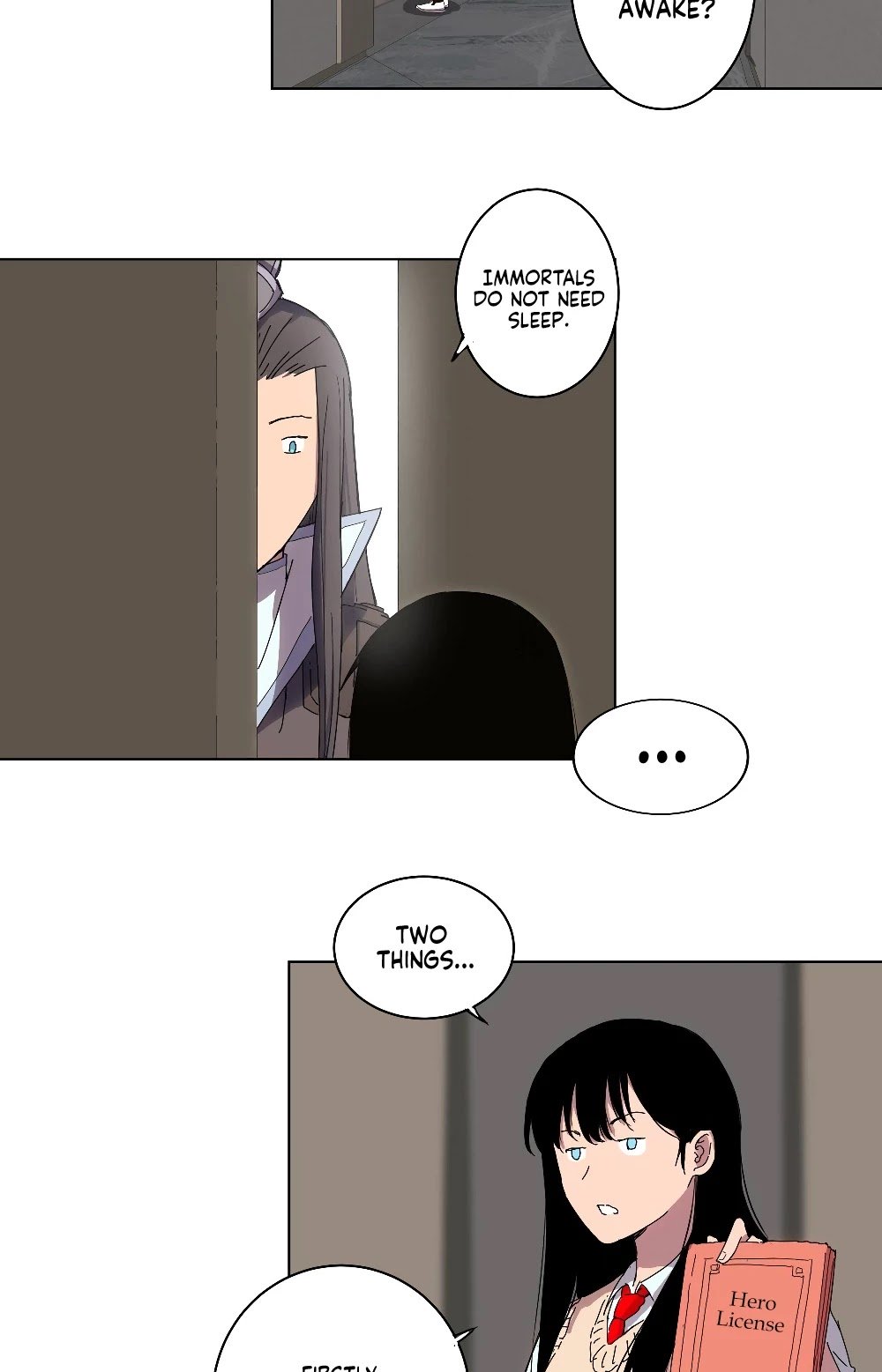 Page 15 of Chapter 17