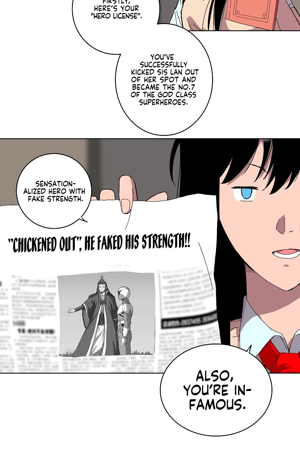 Page 16 of Chapter 17