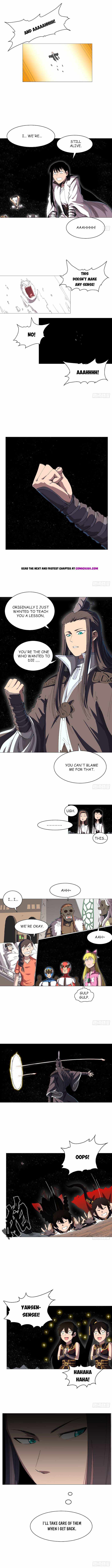 Page 2 of Chapter 181