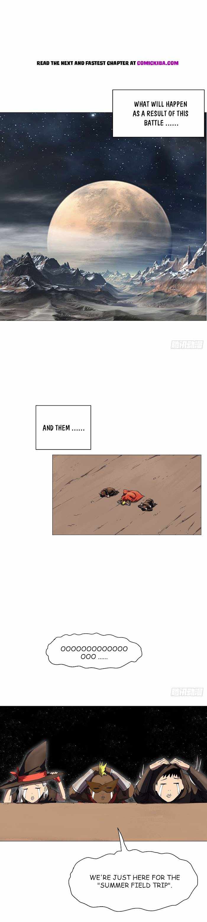 Page 5 of Chapter 181