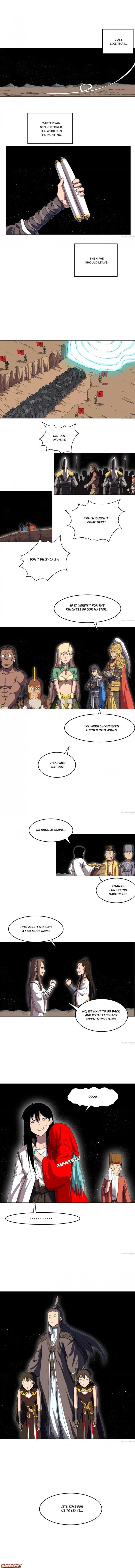 Page 1 of Chapter 182