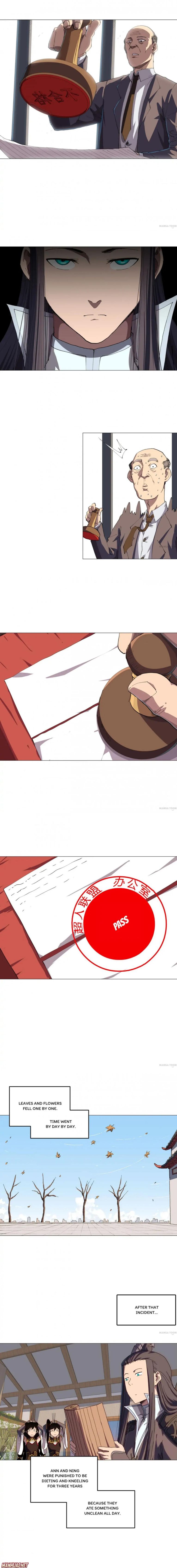 Page 3 of Chapter 182