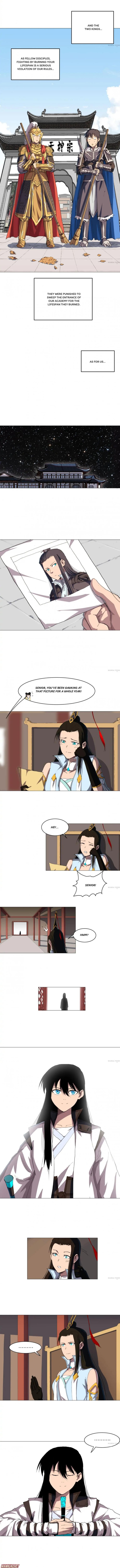 Page 4 of Chapter 182