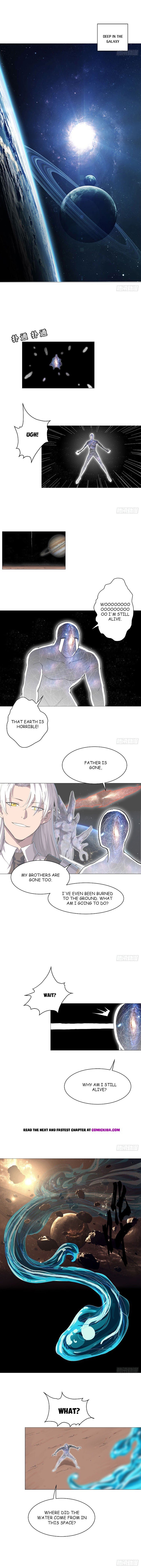 Page 1 of Chapter 183