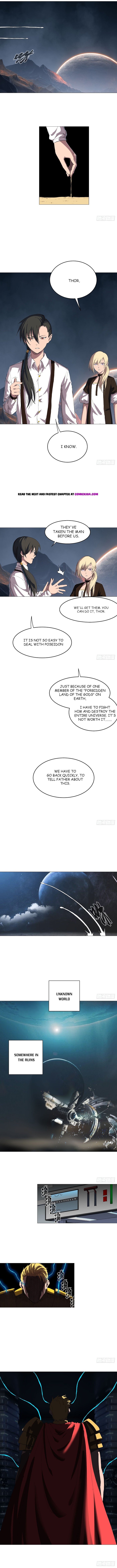 Page 3 of Chapter 183