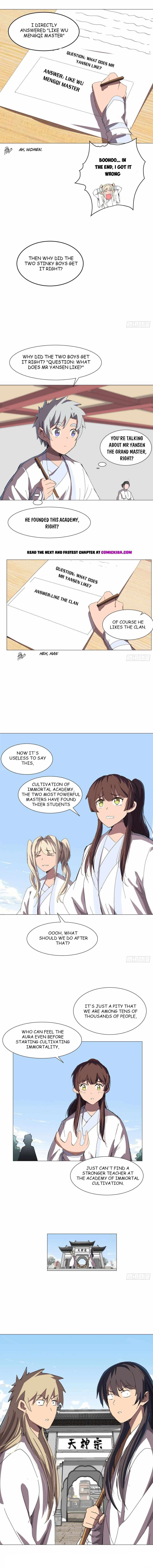 Page 4 of Chapter 184