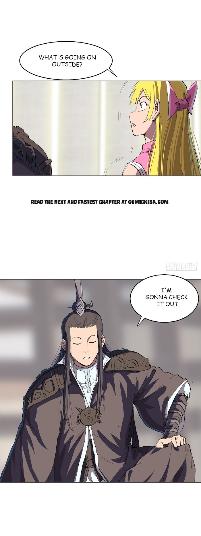 Page 4 of Chapter 185