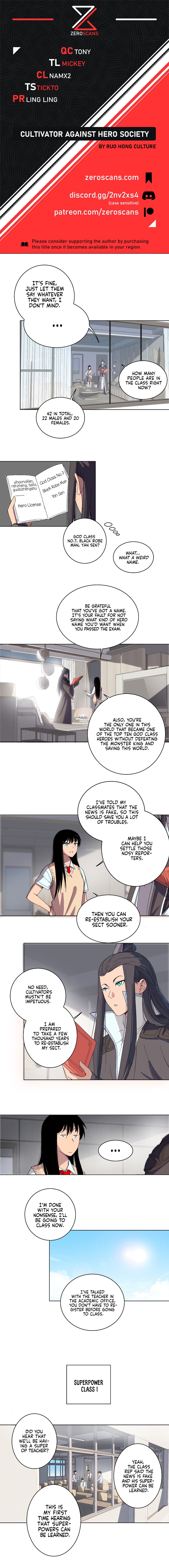 Page 1 of Chapter 18