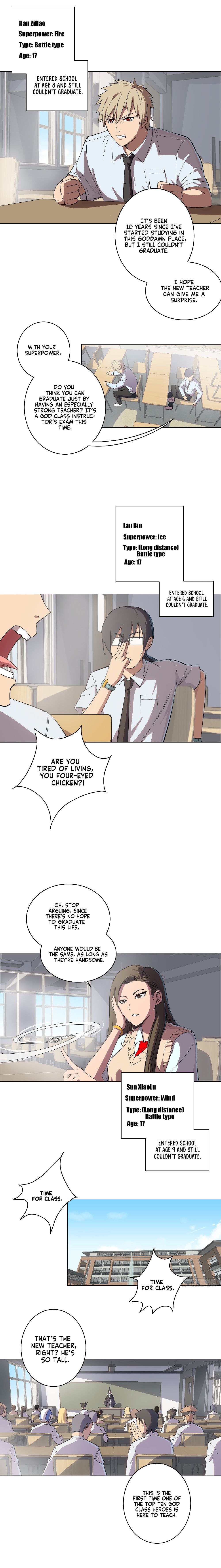 Page 2 of Chapter 18