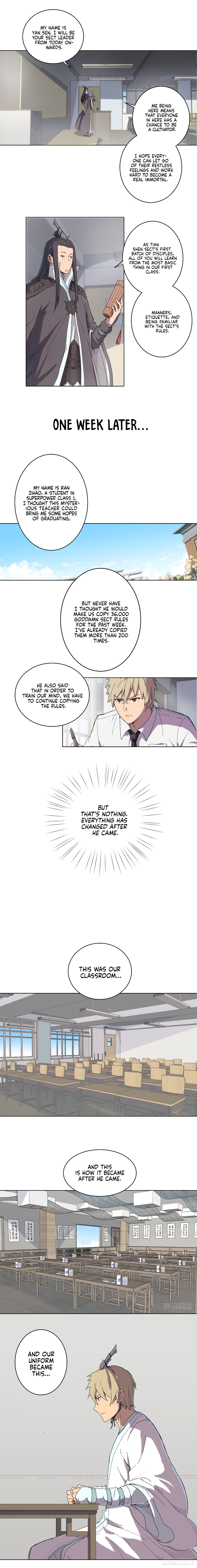 Page 3 of Chapter 18
