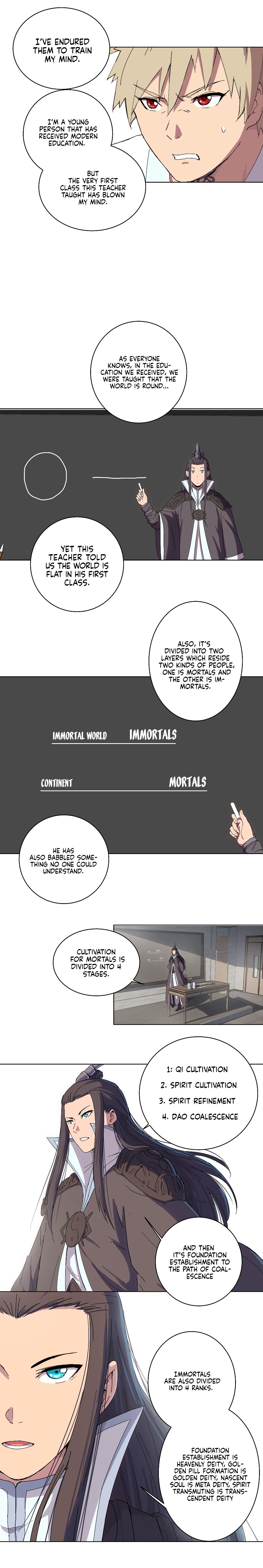 Page 4 of Chapter 18