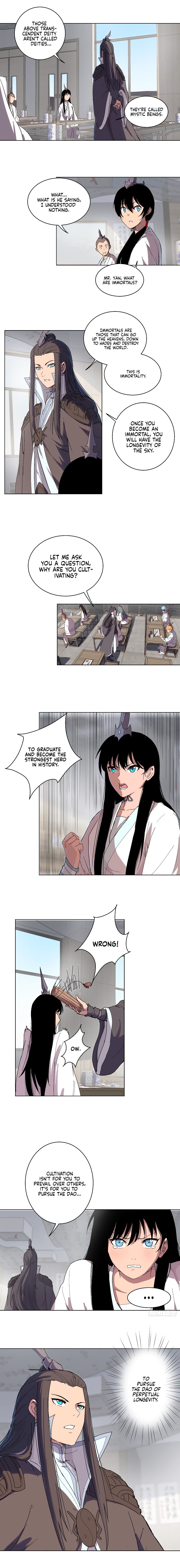 Page 5 of Chapter 18