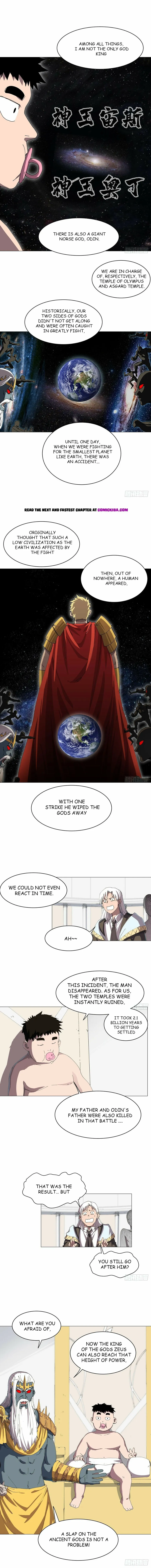 Page 2 of Chapter 191