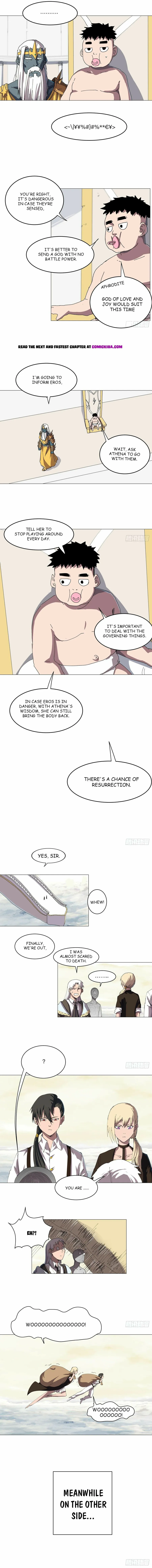 Page 4 of Chapter 191