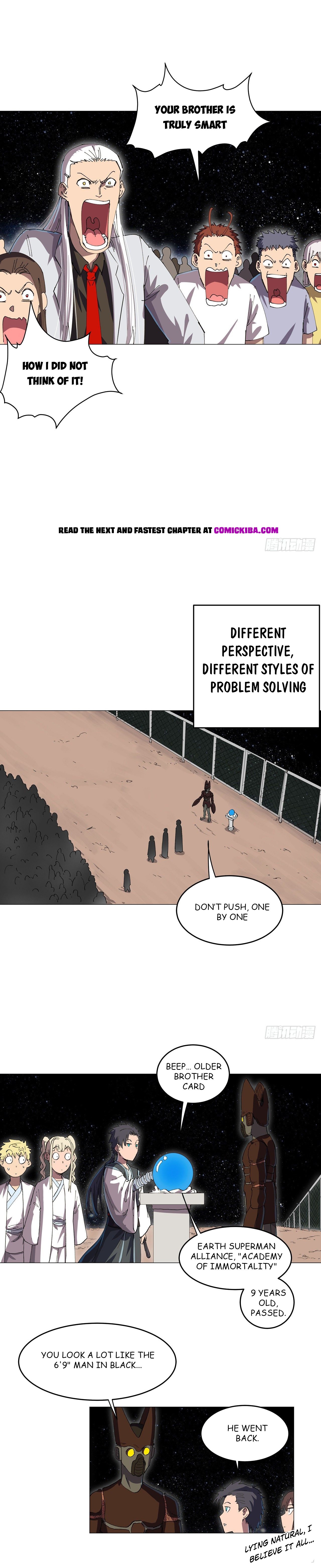 Page 2 of Chapter 192