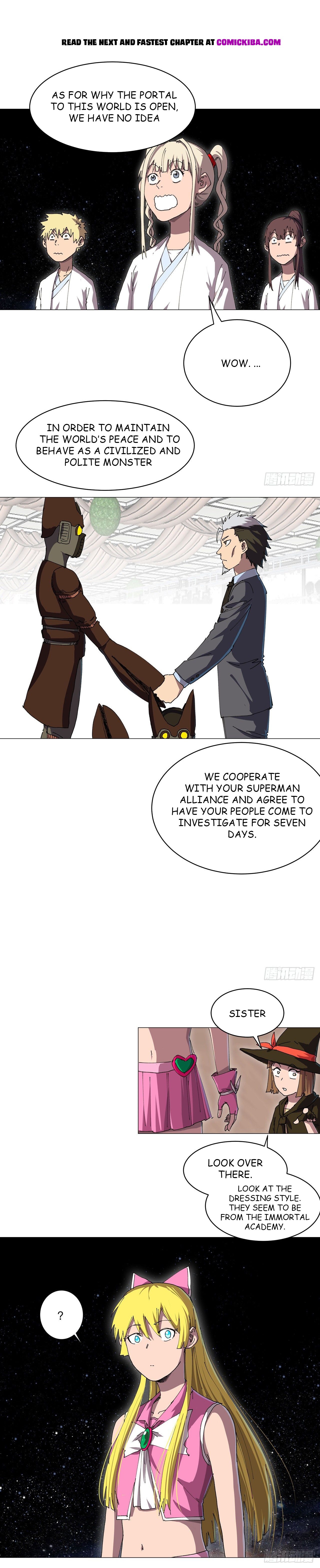 Page 4 of Chapter 192