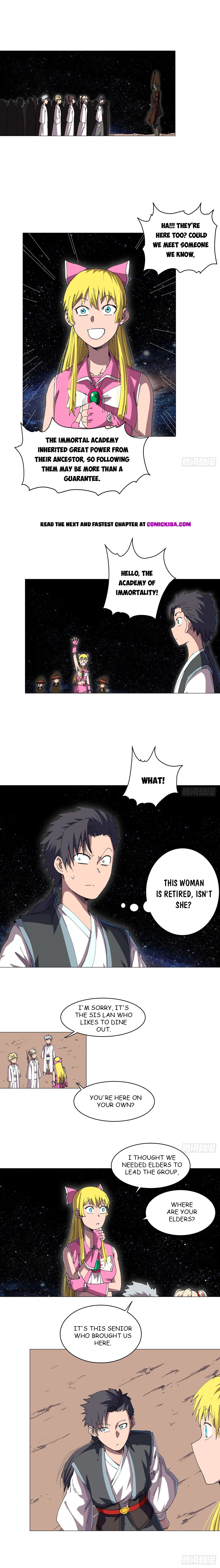 Page 5 of Chapter 192