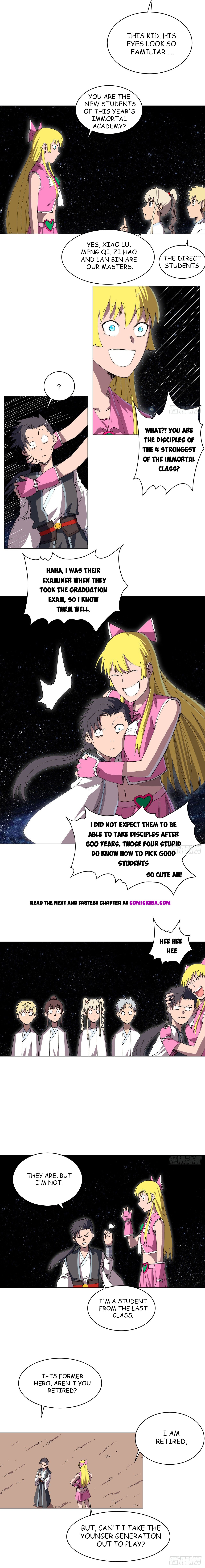 Page 6 of Chapter 192