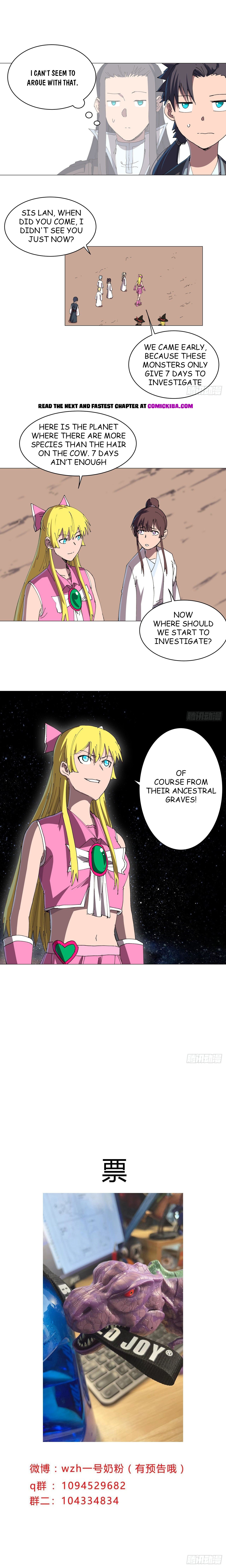 Page 7 of Chapter 192