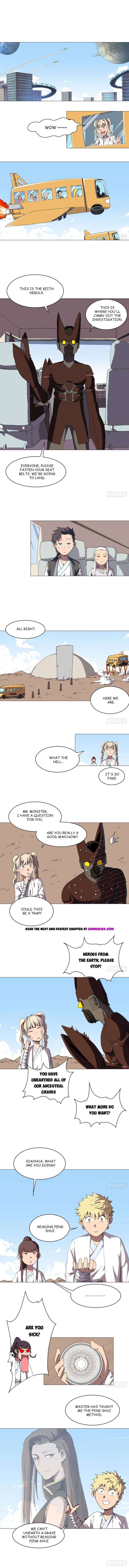Page 1 of Chapter 193