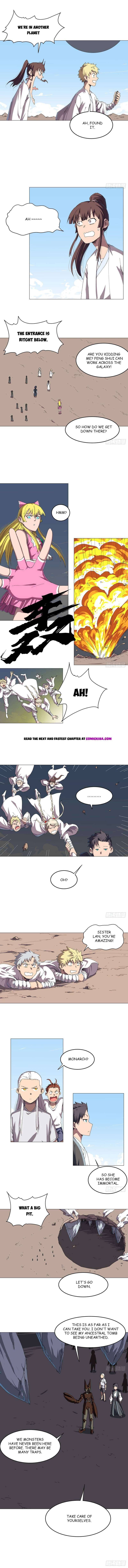 Page 2 of Chapter 193