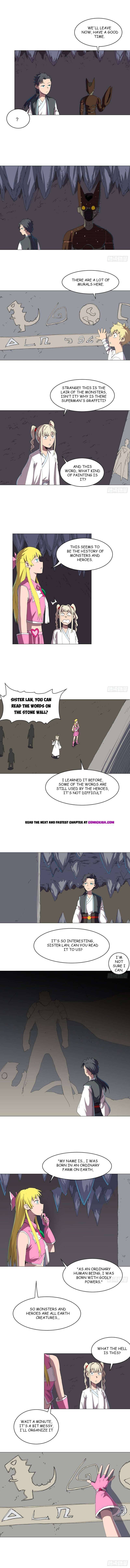 Page 3 of Chapter 193