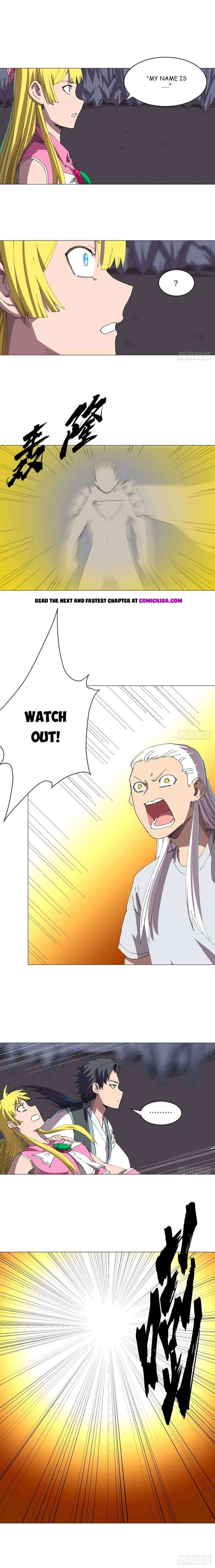 Page 4 of Chapter 193