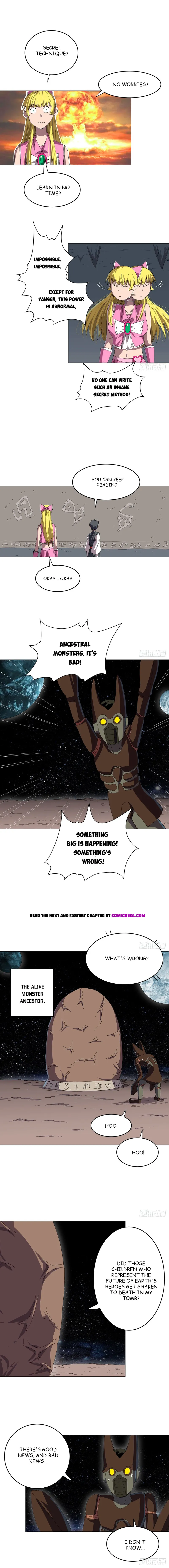 Page 3 of Chapter 194