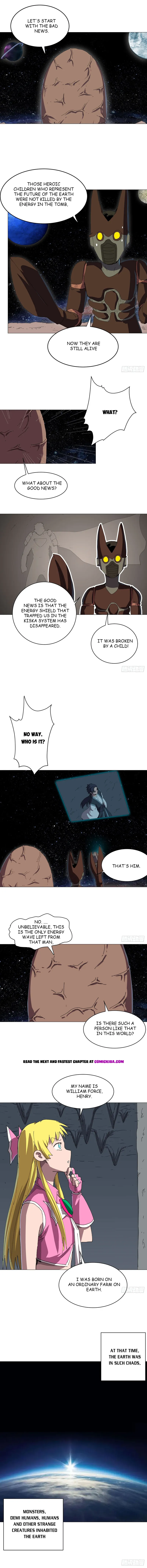 Page 4 of Chapter 194