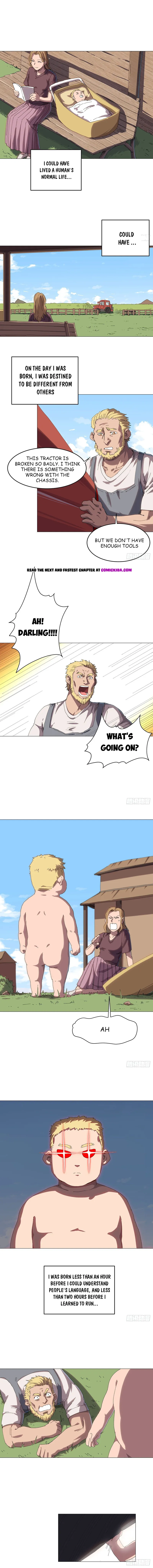 Page 1 of Chapter 195