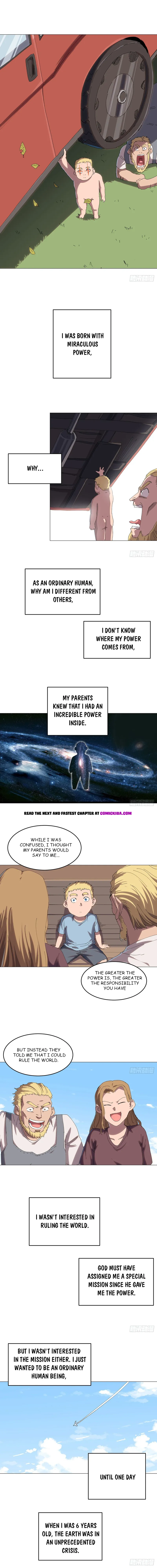 Page 2 of Chapter 195