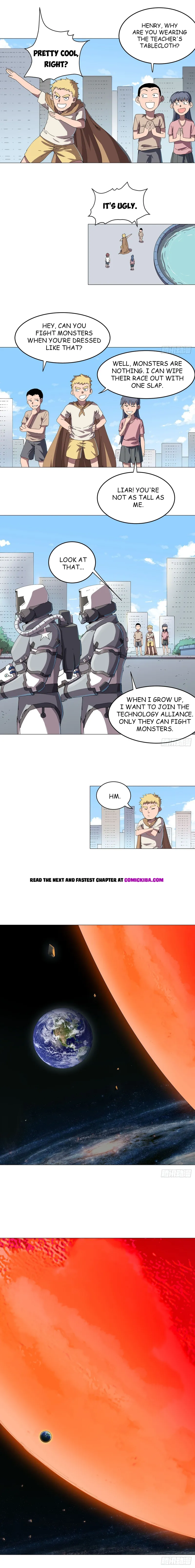 Page 3 of Chapter 195