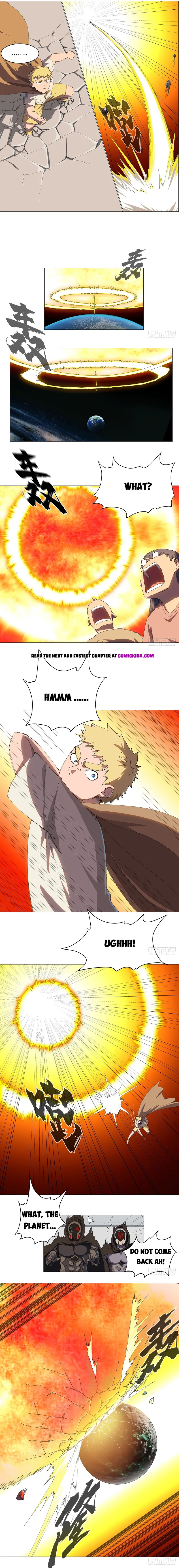 Page 5 of Chapter 195