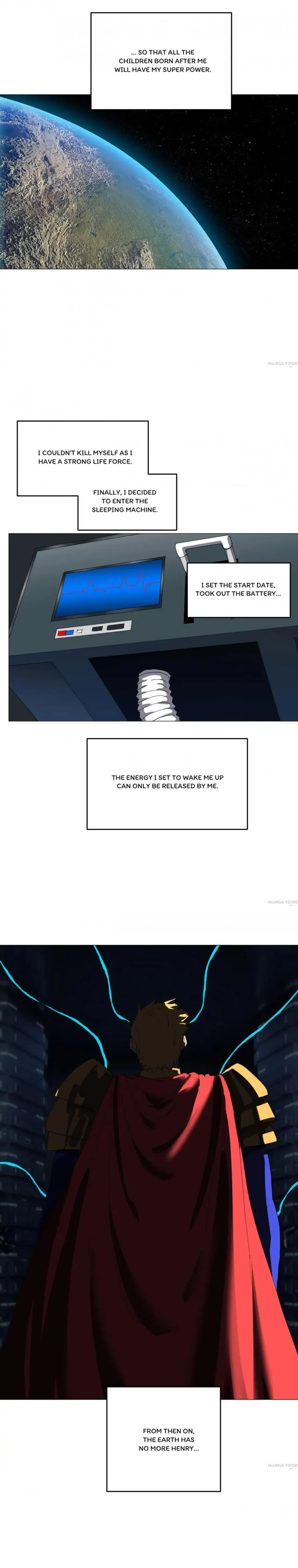 Page 5 of Chapter 196